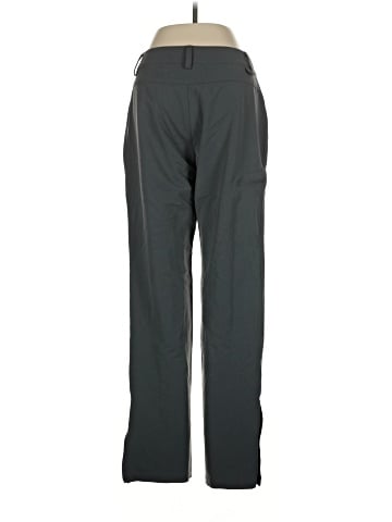 Eastern Mountain Sports Casual Pants (view 2)