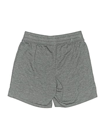SO Athletic Shorts (view 2)
