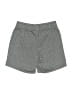 SO Solid Gray Athletic Shorts Size 7 - photo 2