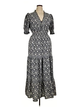 Max Studio Casual Dress