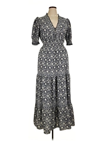Max Studio Casual Dress (view 1)