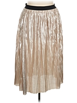 Xhilaration Casual Skirt