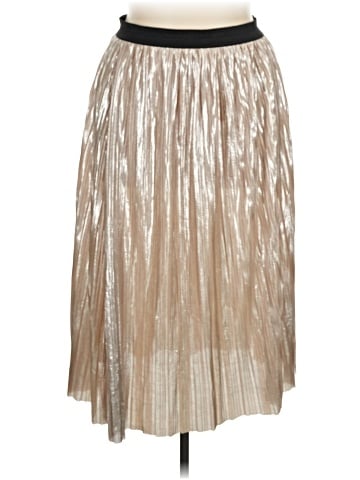 Xhilaration Casual Skirt (view 1)