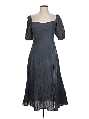 o.p.t Cocktail Dress (view 1)