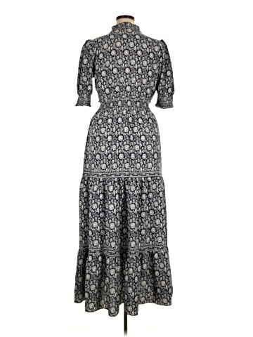 Max Studio Casual Dress (view 2)