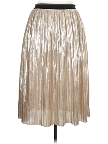 Xhilaration Casual Skirt (view 2)