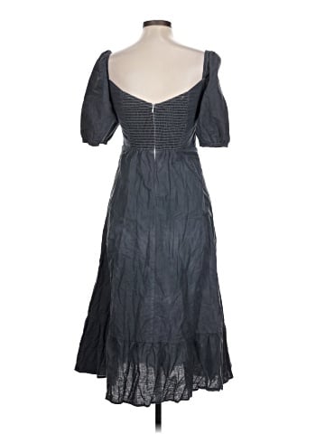 o.p.t Cocktail Dress (view 2)