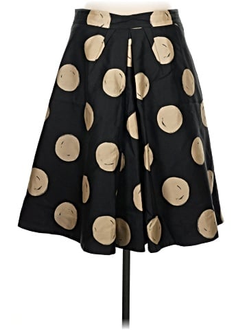 Kate Spade New York Formal Skirt (view 1)