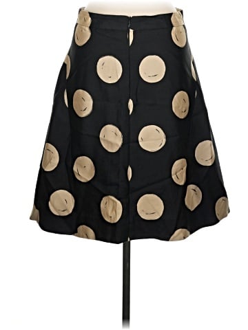 Kate Spade New York Formal Skirt (view 2)