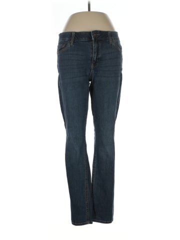 Liz Claiborne Jeans (view 1)