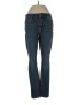 Liz Claiborne Blue Jeans Size 12 - photo 1