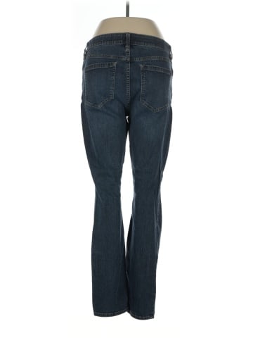 Liz Claiborne Jeans (view 2)