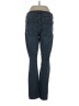 Liz Claiborne Blue Jeans Size 12 - photo 2