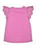 J.Crew Pink Short Sleeve Top Size S (youth) - photo 2