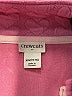 Crewcuts Outlet Pink Pullover Sweater Size 15 - 16 - photo 3