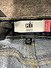 CAbi Blue Jeans Size 14 - photo 7