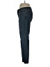Liz Claiborne Blue Jeans Size 12 - photo 5
