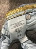 CAbi Blue Jeans Size 14 - photo 8