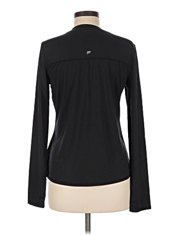 Fabletics Long Sleeve T-Shirt (view 2)