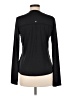 Fabletics Black Long Sleeve T-Shirt Size M - photo 2