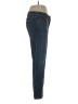 Liz Claiborne Blue Jeans Size 12 - photo 4