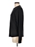Fabletics Black Long Sleeve T-Shirt Size M - photo 5