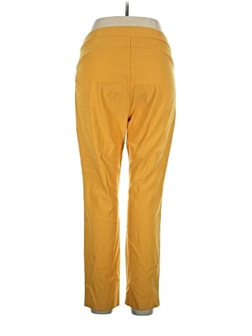 Ellen Tracy Active Pants (view 2)