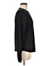 Fabletics Black Long Sleeve T-Shirt Size M - photo 4