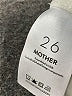 Mother Ivory Jeans Size 26 waist - photo 7