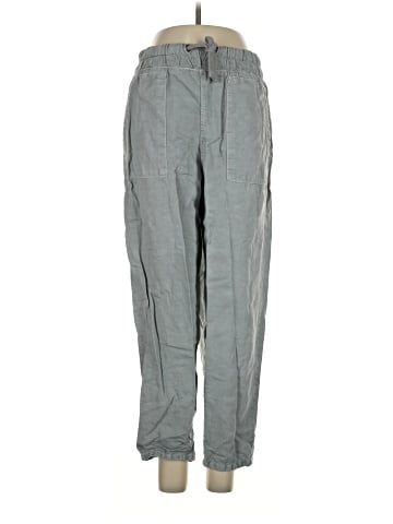 Zara Casual Pants (view 1)