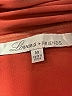 Lovers + Friends Red Cocktail Dress Size M - photo 7