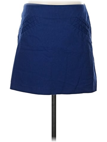 Willi Smith Casual Skirt (view 1)