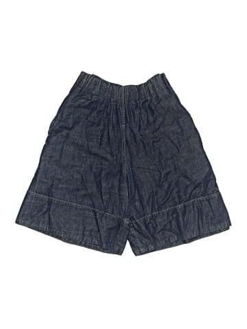 Pilcro Cargo Shorts (view 1)