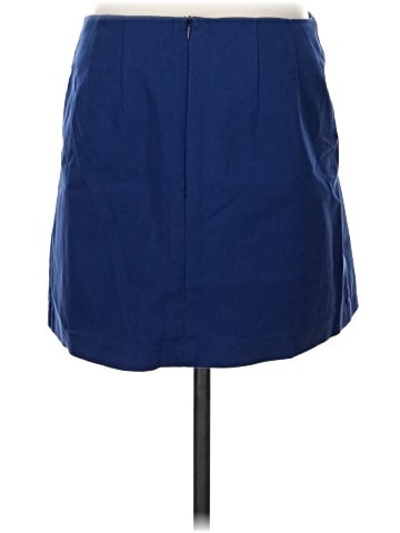 Willi Smith Casual Skirt (view 2)
