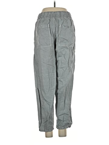 Zara Casual Pants (view 2)