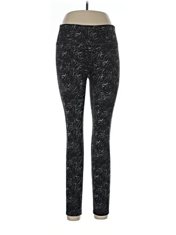 Athleta Leggings (view 1)