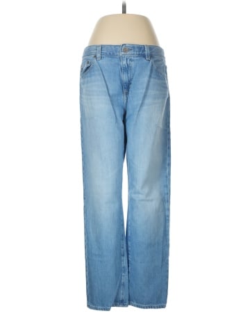 Adriano Goldschmied Jeans (view 1)