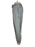Zara Gray Casual Pants Size S - photo 5