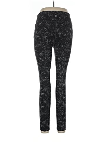 Athleta Leggings (view 2)