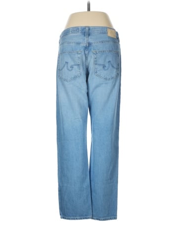 Adriano Goldschmied Jeans (view 2)