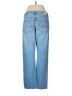 Adriano Goldschmied Blue Jeans Size M - photo 2