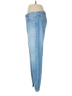 Adriano Goldschmied Blue Jeans Size M - photo 5