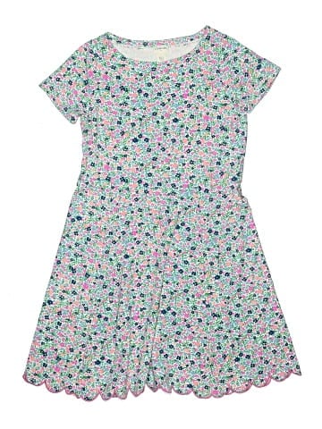 Crewcuts Outlet Dress (view 1)