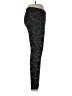 Athleta Graphic Black Leggings Size L - photo 4