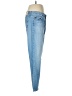 Adriano Goldschmied Blue Jeans Size M - photo 4