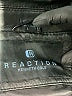 Kenneth Cole REACTION Black Jacket Size L - photo 6