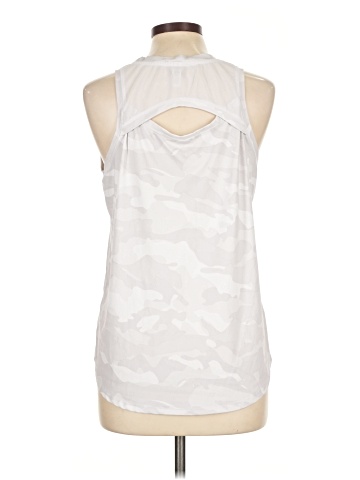 RBX Sleeveless T-Shirt (view 2)