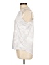 RBX White Sleeveless T-Shirt Size L - photo 5