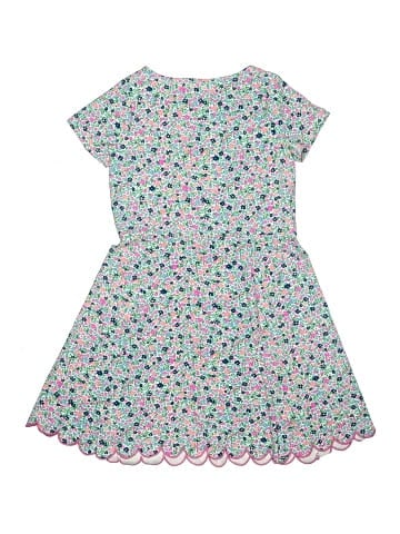 Crewcuts Outlet Dress (view 2)