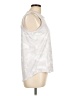 RBX White Sleeveless T-Shirt Size L - photo 4